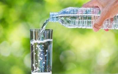 ۶ راهکار برای جلوگیری از گرمازدگی ورزشی