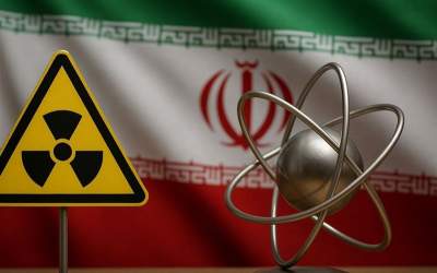 چرا فناوری هسته‌ای ایران نابود نمی‌شود؟