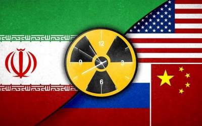 فعال‌سازی مکانیسم ماشه تکذیب شد