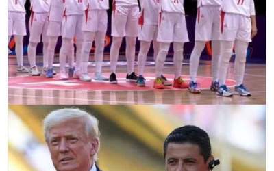 گاهی مرد بودن به جنسیت نیست