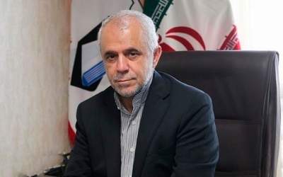 روایت تلخ رئیس بنیاد شهید از یک خانواده شهید  <img src="https://cdn.jahannews.com/images/video_icon.png" width="16" height="16" border="0" align="top">