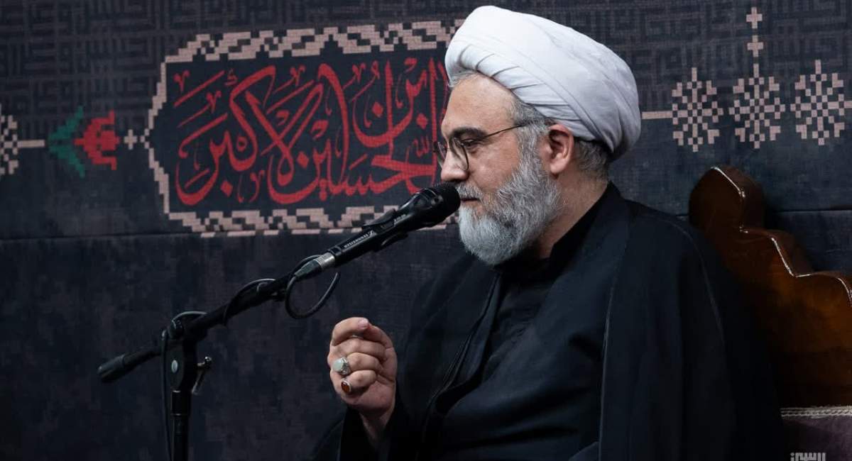 آقای پزشکیان! ما باید سوال کننده باشیم  