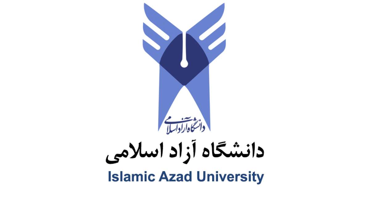 گزینه‌های مطرح برای ریاست دانشگاه آزاد