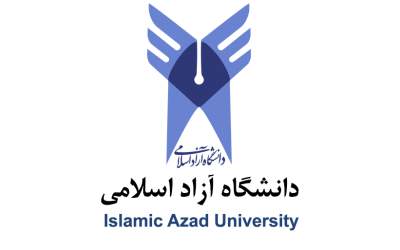 گزینه‌های مطرح برای ریاست دانشگاه آزاد