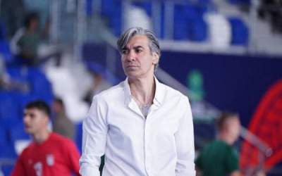 انتظار وحید شمسایی از فغانی در برنامه زنده  <img src="https://cdn.jahannews.com/images/video_icon.png" width="16" height="16" border="0" align="top">