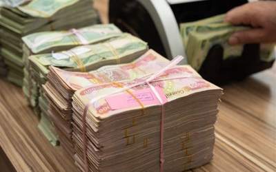 آغاز فروش ارز اربعین از ۴ مرداد