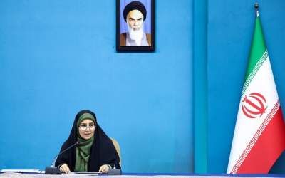 صادق: قیمت بلیط اربعین افزایش پیدا نمی کند