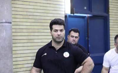 رئیس انجمن کراس فیت ۲ تابعیتی است؟  <img src="https://cdn.jahannews.com/images/video_icon.png" width="16" height="16" border="0" align="top">