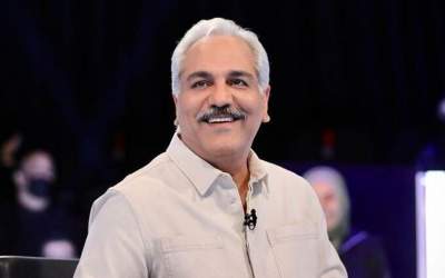 سریال‌های جدید به کمک تلویزیون می‌آیند