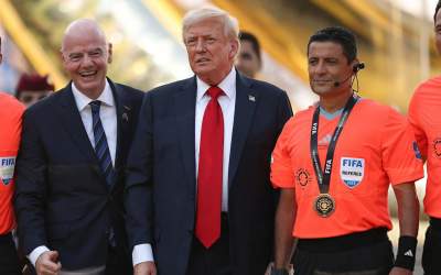 پروژه فغانی با چه هدفی انجام شد؟ نه می‌بخشیم، نه فراموش می‌کنیم