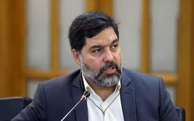 تعرفه طرح ترافیک برای شهروندان صفر می‌شود