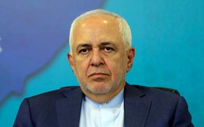 چند نکته مهم درباره ظریف و ماجرای نفوذی‌ها