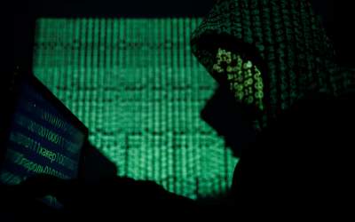 افشای هک گسترده گارد ملی ارتش آمریکا