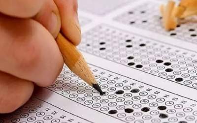 آخرین مهلت دریافت کارت نوبت دوم کنکور