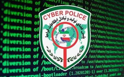 دستگیری ۷۰ نفر در زمینه فروش سوالات کنکور