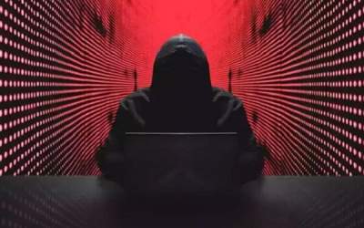 چین واحد زیرمجموعه ارتش آمریکا را هک کرد