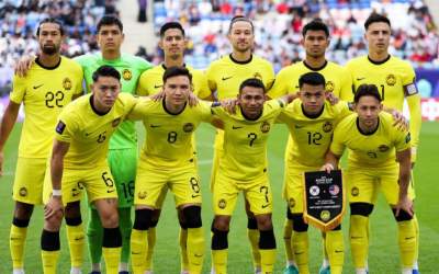 انصراف غیرمنتظره رقیب تیم ملی فوتبال ایران