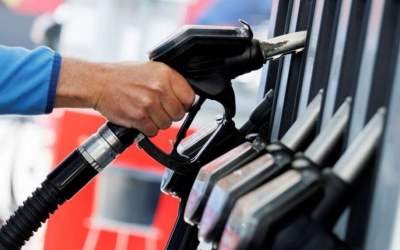 قیمت و سهمیه بنزین تغییری نمی‌کند