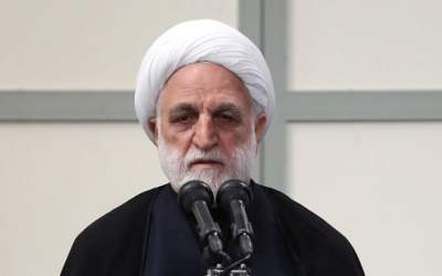 وقایع اخیر غیرقابل اعتماد بودن طرف‌های مقابل را نشان داد