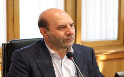 آغاز عملیات اجرایی بازسازی واحد‌های آسیب‌دیده در جنگ