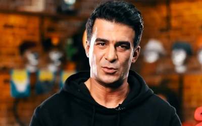 اجرای «ممد نبودی ببینی» توسط یوسف تیموری  <img src="https://cdn.jahannews.com/images/video_icon.png" width="16" height="16" border="0" align="top">