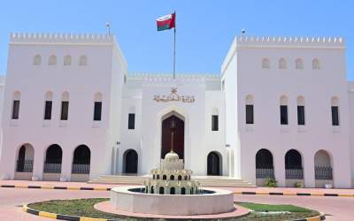 عمان تجاوز اسرائیل به سوریه را محکوم کرد