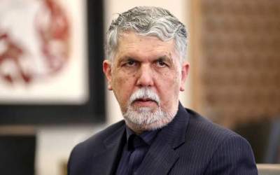 آقای صالحی! «پیرپسر» را با فرزندتان تماشا می‌کنید؟