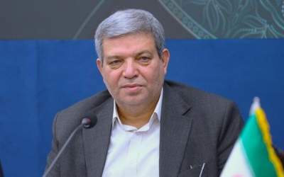 ۳۰ اورژانس اجتماعی در کشور راه‌اندازی می‌شود