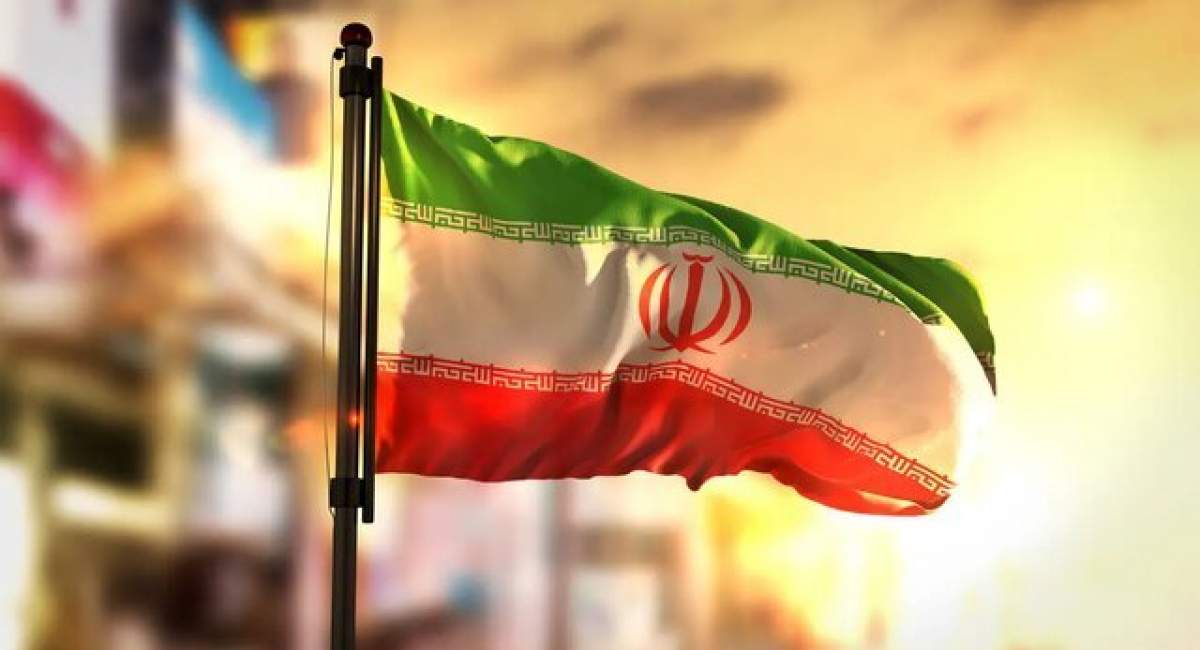 پیروزی قطعی است +فیلم  