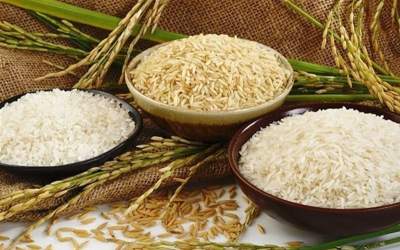 توزیع گسترده برنج ۵۶ تا ۷۰ هزار تومانی آغاز شد