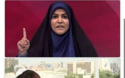 فرار اموی، بقای زینبی