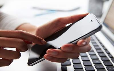 واکنش وزیر ارتباطات به اینترنت طبقاتی