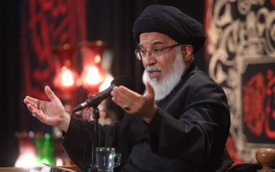 خونخواهی امام حسین(ع) روزیِ چه کسی می‌شود؟  <img src="https://cdn.jahannews.com/images/video_icon.png" width="16" height="16" border="0" align="top">