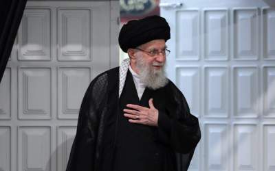 از حسین طاهری تا رضا بذری؛ از مشهد تا کربلا  <img src="https://cdn.jahannews.com/images/video_icon.png" width="16" height="16" border="0" align="top">