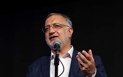 روایت زاکانی از اعتراف وزیر خارجه یکی از کشورها  <img src="https://cdn.jahannews.com/images/video_icon.png" width="16" height="16" border="0" align="top">