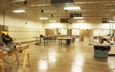 وظایف بازرسان در محیط کارگاه