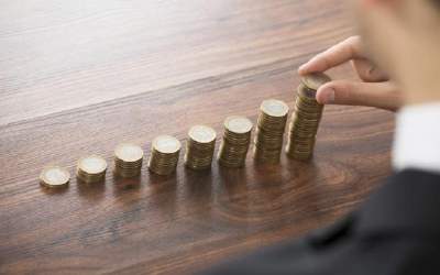 تغلیظ دیه در چه شرایطی محقق خواهد شد؟