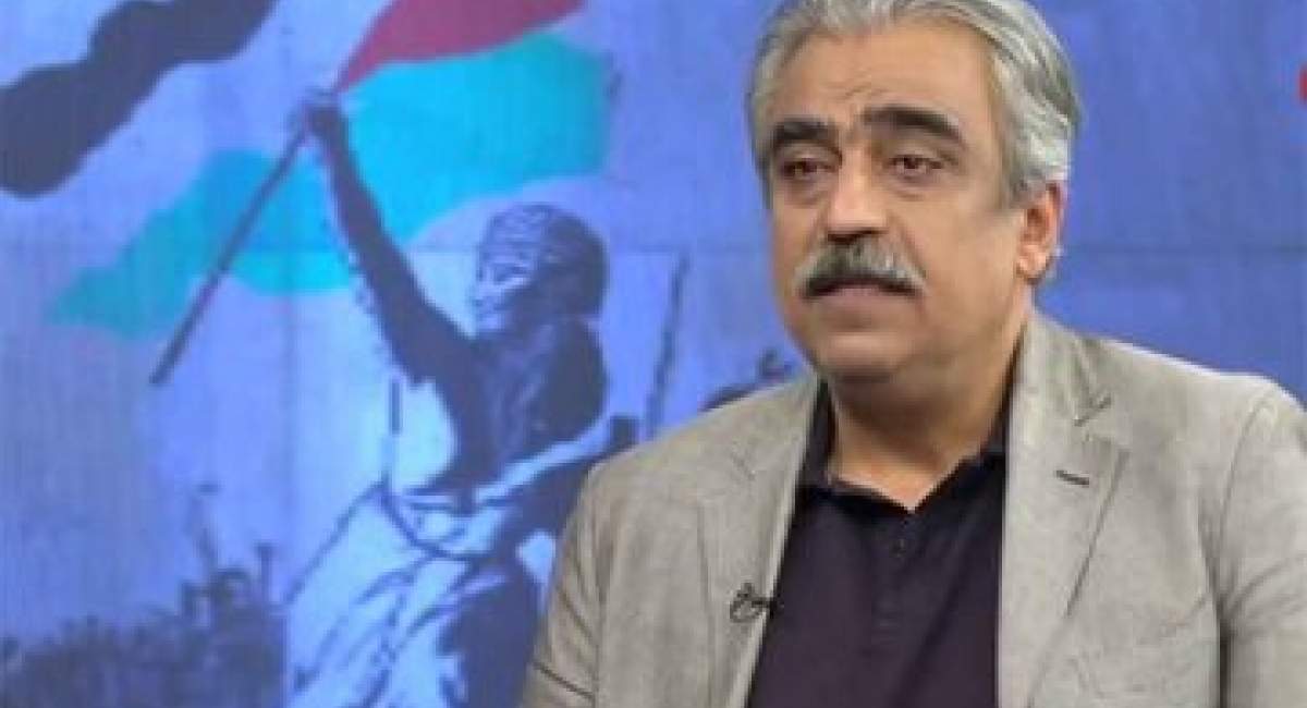 اطلاعات جدید درباره ترور فرماندهان ایرانی  