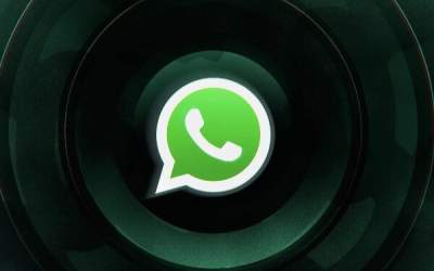 روسیه واتس اپ را از کشورش بیرون می کند