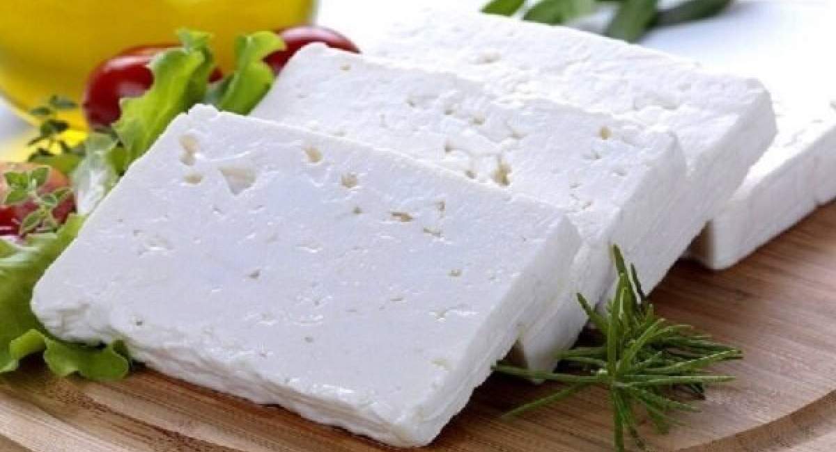 این موادغذایی را با پنیر ترکیب نکنید
