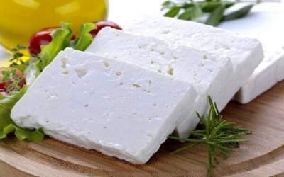 این موادغذایی را با پنیر ترکیب نکنید