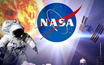 ترامپ بودجه علمی ناسا را ۵۰ درصد کاهش داد