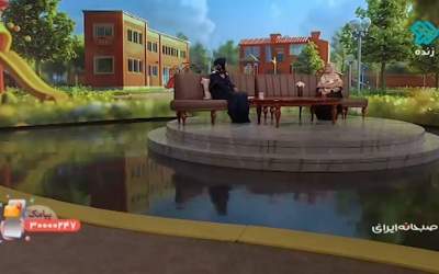 فرزندان دچار بحران چه علائمی دارند؟  <img src="https://cdn.jahannews.com/images/video_icon.png" width="11" height="10" border="0" align="top">