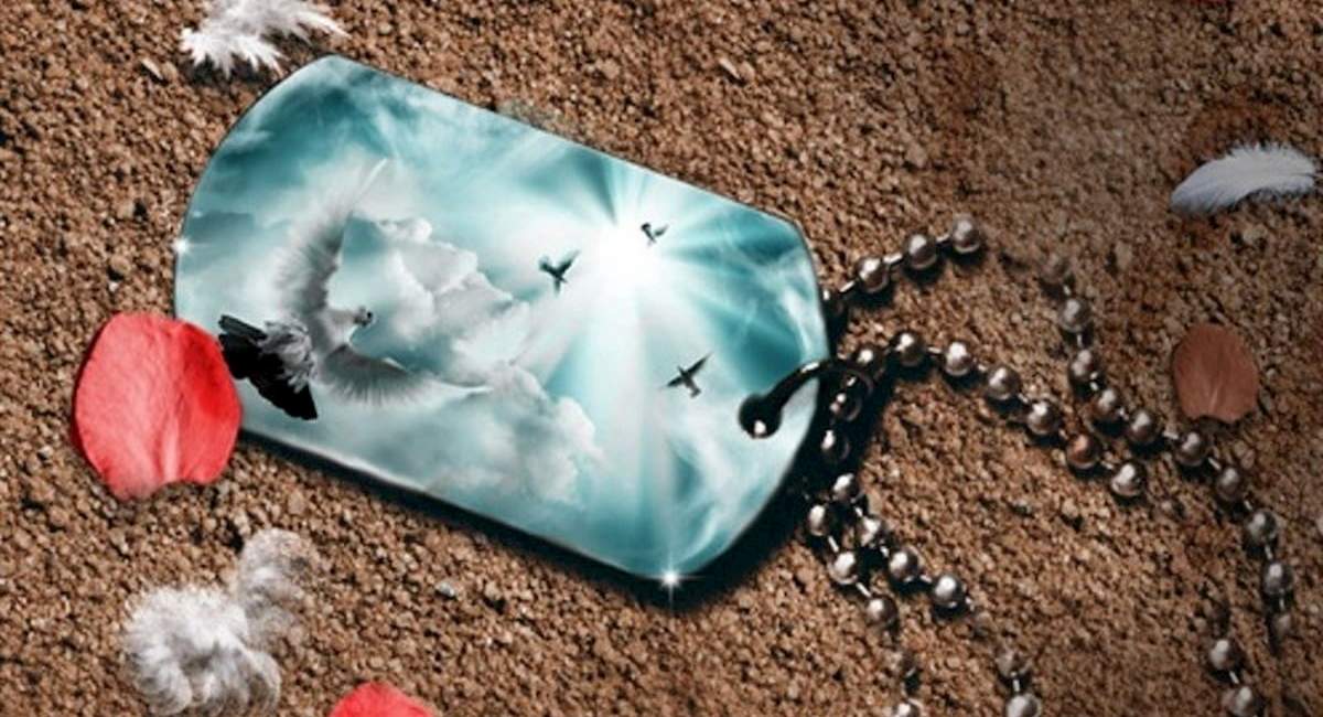 چطور برای ۷ نفر از خانواده‌ام تنهایی عزاداری کنم؟  
