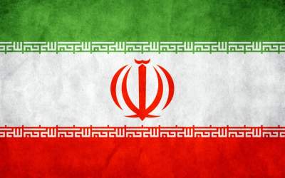 هدف‌گیری ۴ محور پیروزی ایران در جنگ ۱۲ روزه برای تجاوز جدید/ ماجرا چیست؟