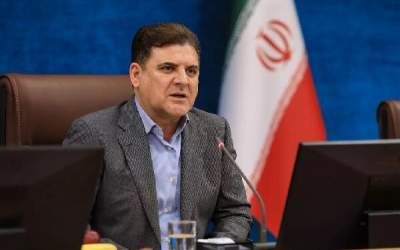 تقویم انتخابات در ستاد انتخابات کشور نهایی شد