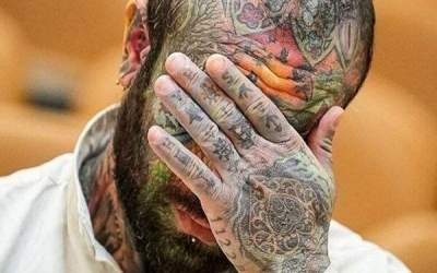 وکیل تتلو: کمیسیون عفو در حال بررسی است