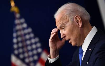 فارن پالیسی: بایدن درمورد غزه دروغ گفت