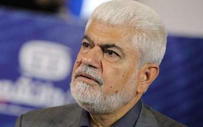 پایگاه‌های اورژانس تهران ۱۲ روز در خط مقدم بودند