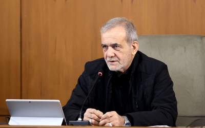 طعنه مجری به فروش بنزین مخلوط به پزشکیان  <img src="https://cdn.jahannews.com/images/video_icon.png" width="16" height="16" border="0" align="top">